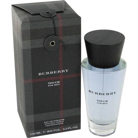 burberry perfume touch price|lowest price in burberry touch.